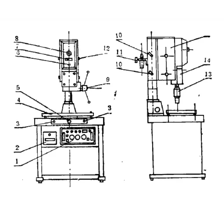 超聲波焊接機(jī)結(jié)構(gòu)圖.png 超聲波焊接機(jī)結(jié)構(gòu)圖.png